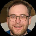 Ben