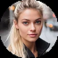 Chloe