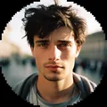 Ethan