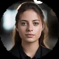 Isabella
