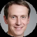 Julian K.
