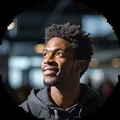 Marcus