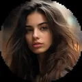 Maya