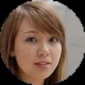 Yuki H.