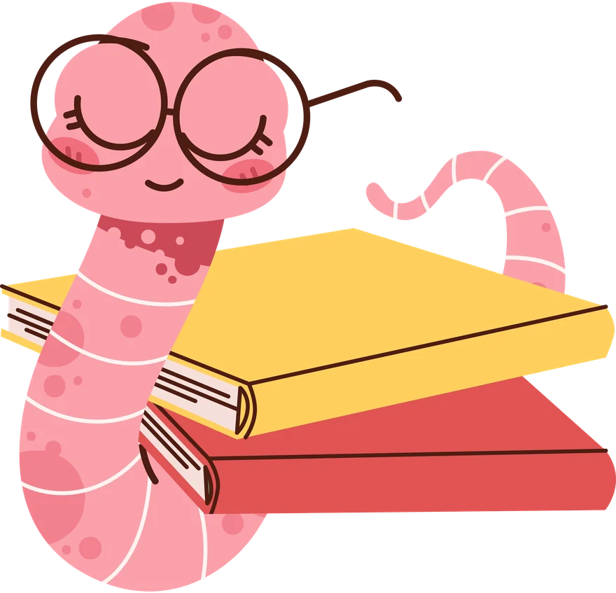 The Expert Writers Behind Our Research Paper Service