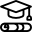 Academic level