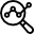 Analysis