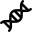 Biology