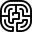 Subject complexity