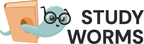StudyWorms