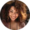 Imani