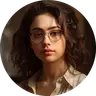 Leah